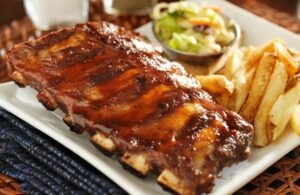 BBQ & Grillfest – Catering Ibbenbüren