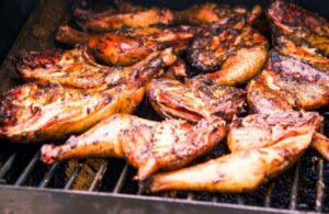 BBQ & Grillfest – Catering Ibbenbüren