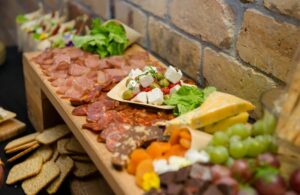Brunch Catering – Catering Ibbenbüren