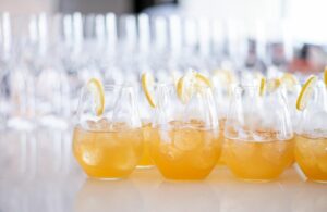 Getränke Catering – Catering Ibbenbüren