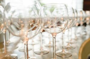Getränke Catering – Catering Ibbenbüren