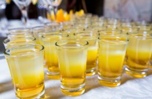 Getränke Catering – Catering Ibbenbüren