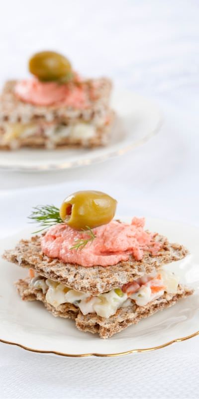 Frühstück Catering – Catering Ibbenbüren
