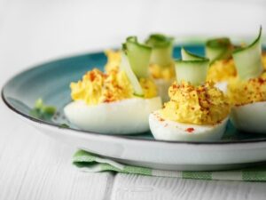 Frühstück Catering – Catering Ibbenbüren