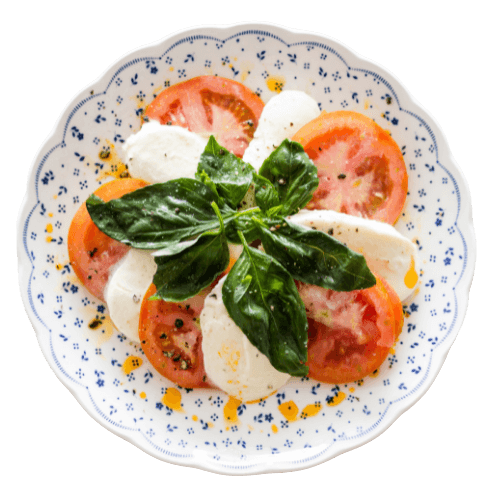 Catering Gericht – Catering Ibbenbüren