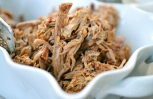 Richtfest – Catering Ibbenbüren