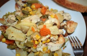 Weihnachtsfeier – Catering Ibbenbüren