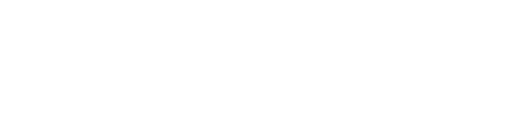 Ibbenbürener Catering Logo