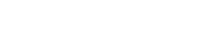 Ibbenbürener Catering Logo